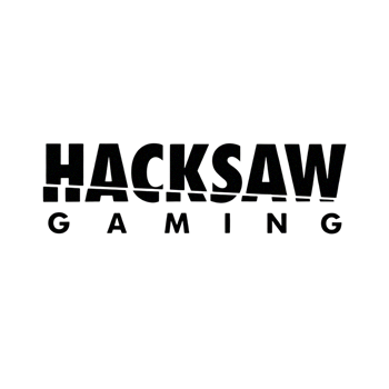 Hacksaw Gaming